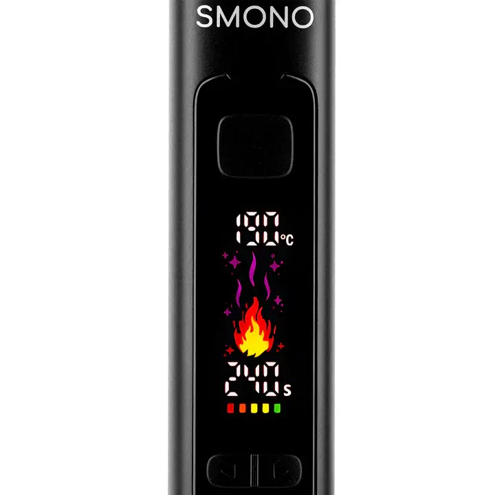 SMONO 5 - Image 4