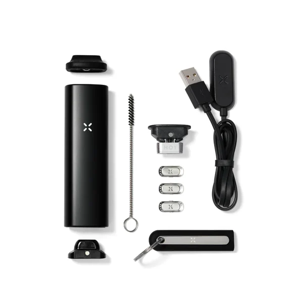 PAX PLUS - Image 7