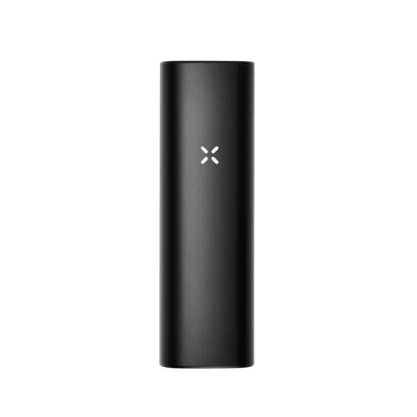 PAX PLUS - Image 2