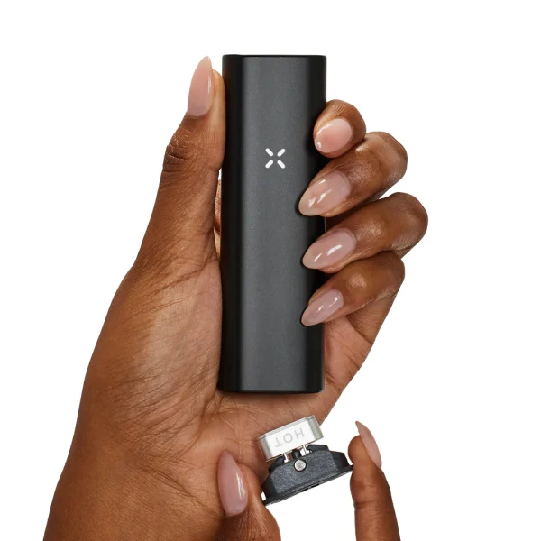 PAX PLUS - Image 4