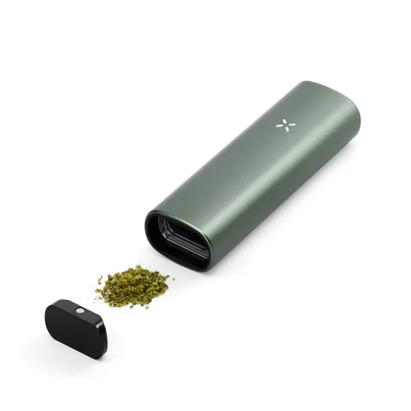 PAX PLUS - Image 3