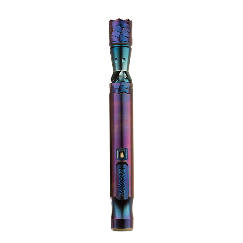 Titanium M - Image 4