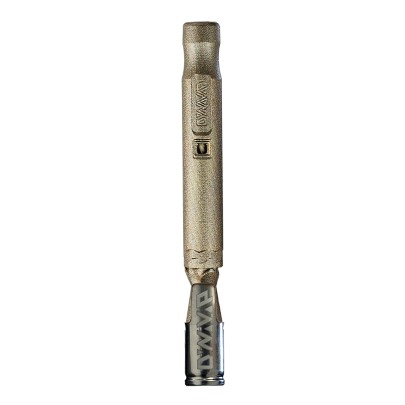 Titanium M - Image 7