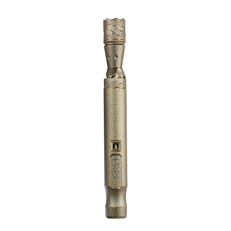 Titanium M - Image 8