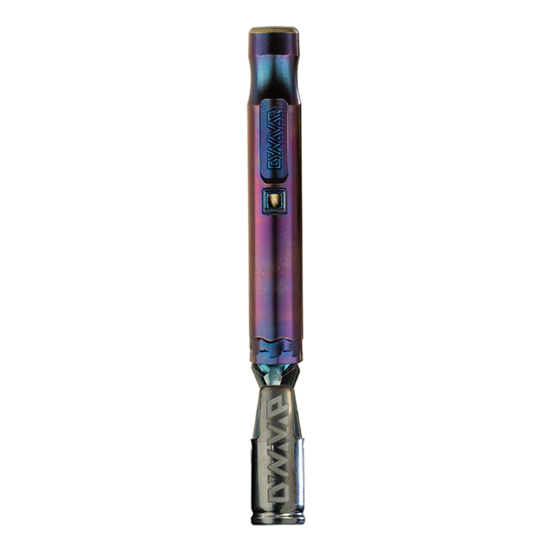Titanium M - Image 3