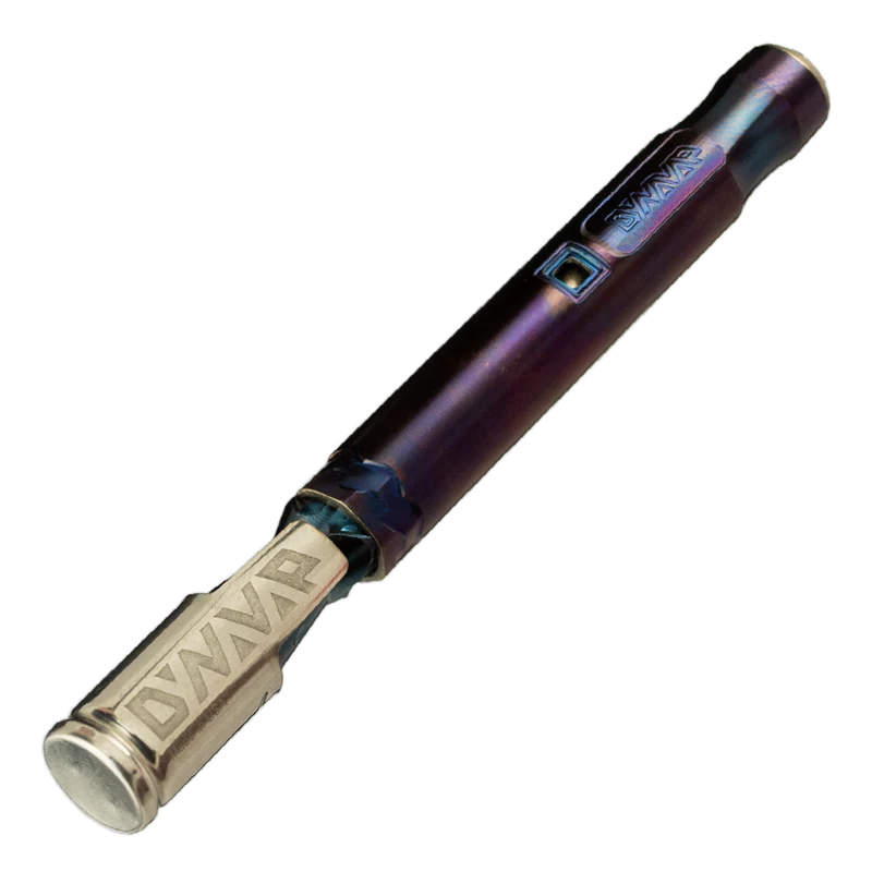 Titanium M - Image 2