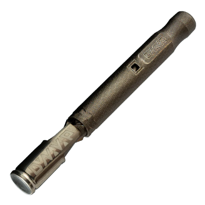 Titanium M - Image 6