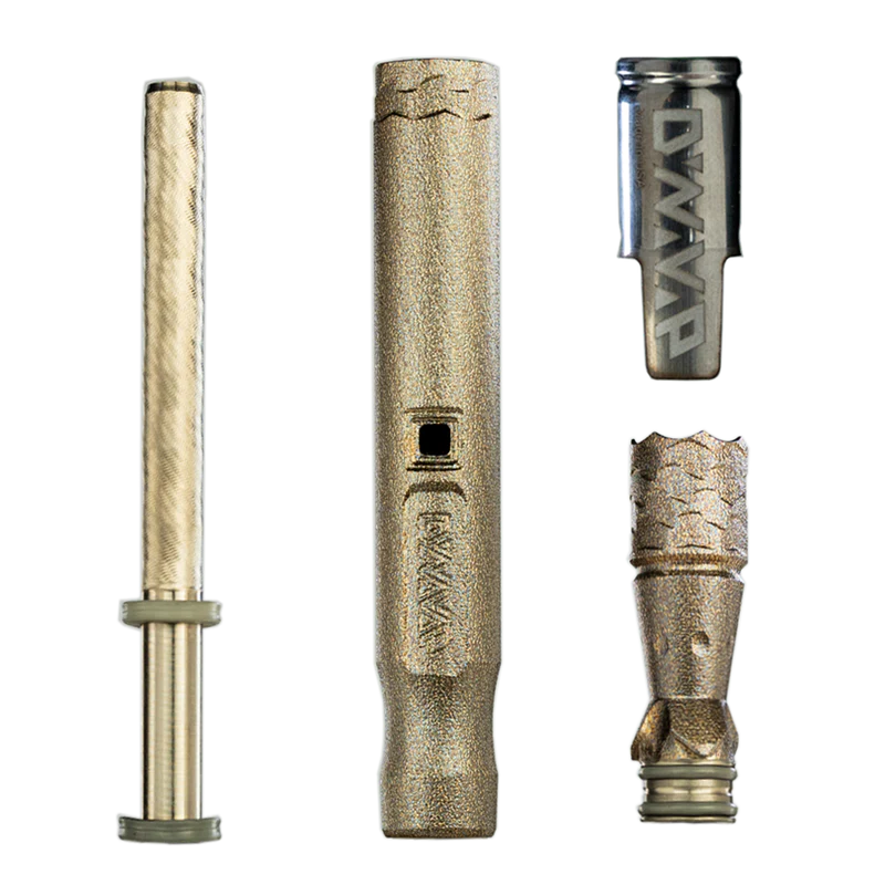 Titanium M - Image 9