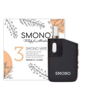 S MONO 3