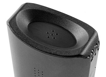 Vaporizer Da Vinci IQ - Image 2