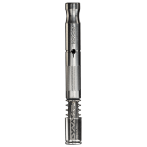 Dynavap M 18