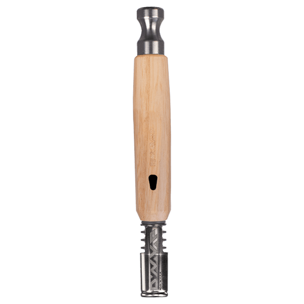 Omnivong XL Light Wood