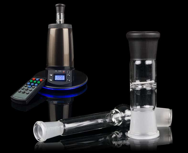 Arizer eXtreme Q - Image 3