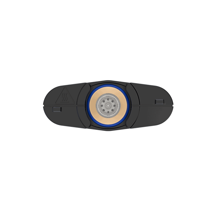 Mighty+ Plus Vaporizer - Image 4