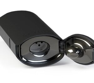 Vaporizer DaVinci MIQRO