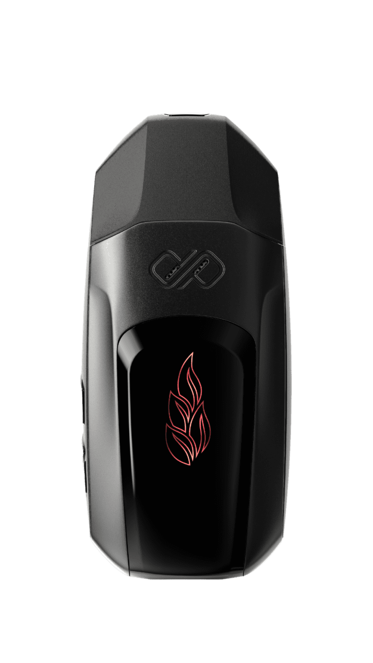 Vexil Vaporizer