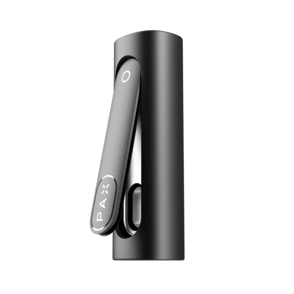 PAX FLOW - Image 2