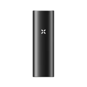 PAX FLOW
