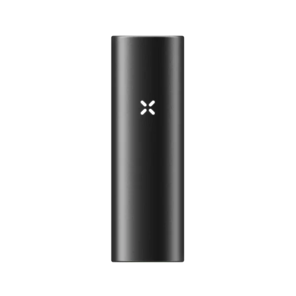 PAX FLOW