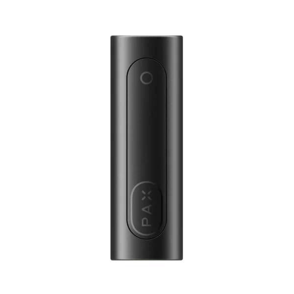 PAX FLOW - Image 4