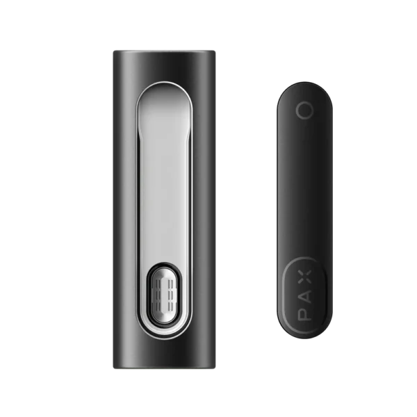 PAX FLOW - Image 3